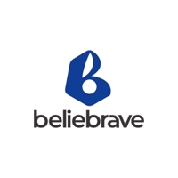Beliebrave