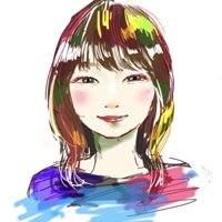 mol_39