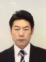 武藤事業開発　武藤一平