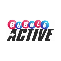 Bubble Active