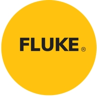 Flukenetvn