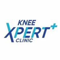 Knee Xpert