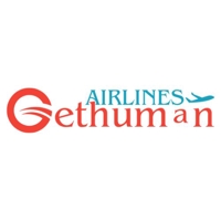 Airlines Gethuman