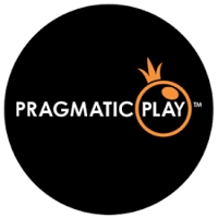 pragmatic_play