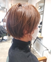 Aoyama_is