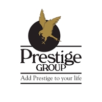 prestigeparksgrove
