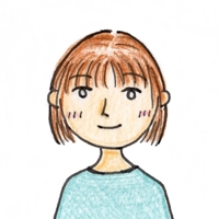 anna-miho