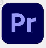 mika_pr