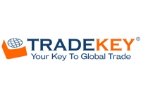 tradekey69