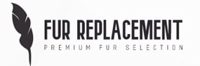 fur replacement