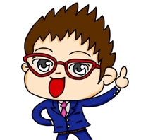 tatuhiro0303