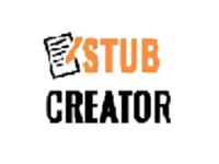 Stub Creator