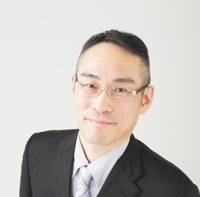iodata0616