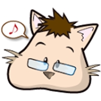 rachi