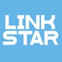 link_star
