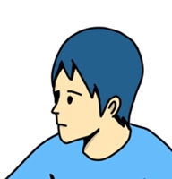 カンちゃん＠毎日自炊