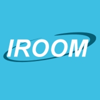 iRoom