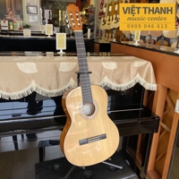 dan guitar viet thanh