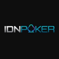 idn poker