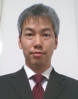 ASISランゲージセンター