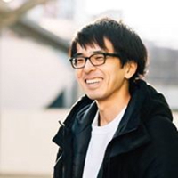 youboku_llc