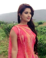 vijayawada escorts