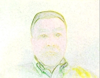 kbkrn99