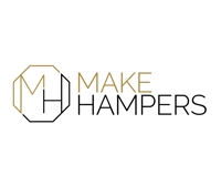 MakeHampers