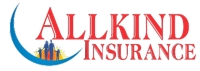 kamal insurance