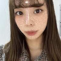 ひな379