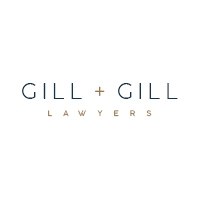 Gill & Gill Law
