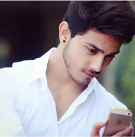 avast anti track premium license free