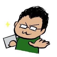 HiroSakTech