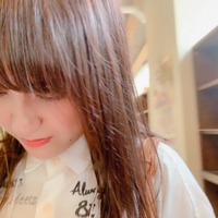 rinab2st15ys