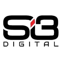 si3digital