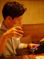 watanabeyasuhiko