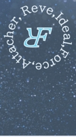 RIFA