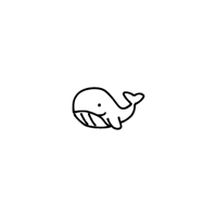 kanou