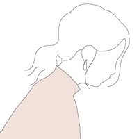 ゆり_11