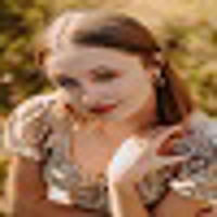 puneescort