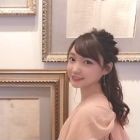 yumeko