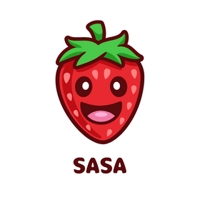 sasaS