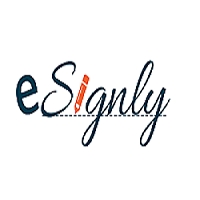 esignly