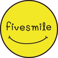 fivesmile