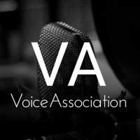 voiceassociation