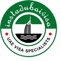 edubaivisa