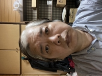 genius1