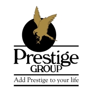 prestigeshore