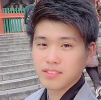 藤田 兼至