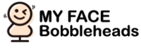 myfacebobbleheads